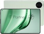 ������� Huawei HUAWEI MatePad Mini 8.8", 12Gb, 256Gb, Wi-Fi, HarmonyOS, ������� ������