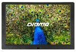 ��������� Digma 10.1" PF-1043 IPS 1280x800 ������ ������� ��� �����