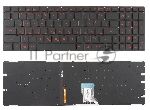 ���������� ��� �������� Asus GL502 ������ c ����������