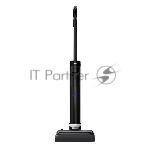 ������� ������������ Centek CT-2580 ������/�����, ������� �� ������������, 14000 ��, ������ �����/�������, ����������� 0.6/0,4 �