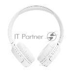 ������������ �������� JBL Tune 520BT �����, ���������, Bluetooth, ������� �������, �������� �����������