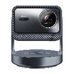 �������� Hisense 65~300", Projector Triple-Chroma, 4K UHD, 25 000�, 3000��, 4K@60Hz, 2K@240Hz, 2K@120Hz, VIDAA U9, 40��, Voice assistant, Bluetooth, WiFi, AirPlay 2, 2HDMI, 2USB