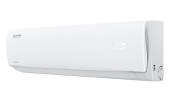 Кондиционер (сплит-система инверторная) ECS-I07PN ULTIMA COMFORT