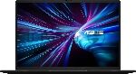 ������� Asus V16 V3607VH-TK185/16"/IPS/Intel Core 5 210H/16Gb/512Gb SSD/NVIDIA GeForce RTX5050 8Gb/��� ��/������/1.95kg