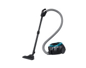  VC18M31B0HN/EV MINT BLUE SAMSUNG