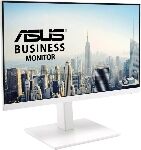 ������� 23.8" ASUS VA24EQSB-W IPS 1920x1080, 75 ��, 5 ��, 16:9, 300 ��/�2, 1xHDMI, �����