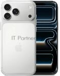 �������� Apple iPhone 17 Pro 12/512Gb, �����������