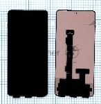 ������� ��� Xiaomi Poco X5 Pro, Redmi Note 12 Pro � ����� � ���������� (original) ������