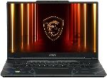������� MSI Cyborg 17 B2RWEKG-280XRU/17.3"/IPS/Intel Core 5 210H/16Gb/1Tb SSD/NVIDIA GeForce RTX5050 8Gb/NoOS/������/2.5kg