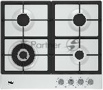 ������������ ������� �������� ����������� Beko HIAW 64225 SW, �����