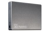Накопитель SSD PCIE 7.68TB TLC D7-P5510 SSDPF2KX076TZ01 INTEL