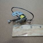 �������� ������ ������� Samsung ML-15x0/17xx/SCX-4x16/4�00/4100 (JC33-00025B/JC33-00009A)