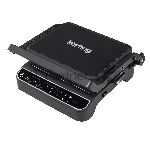 ����� ������������� Korting KGPA 0401 T