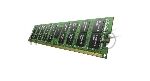 ����������� ������ Samsung, DDR4, 32GB (1x32 GB), 3200 MHz, CL22, ECC, RDIMM