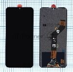 ������� ��� Infinix Hot 20i ������