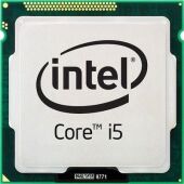  Intel CORE I5-14400 S1700 OEM 2.5G CM8071504821112 S RN46 IN