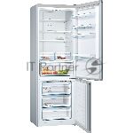 ����������� Bosch KGN49XL30U ����������� ����� ������������ 330/105� ��������� �����, No Frost