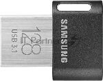 ������ USB Samsung FIT Plus, 128Gb USB 3.1, 300 Mb/s
