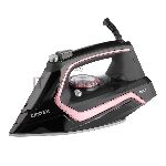 ���� Centek CT-2313 �������/������, 2400 ��, 50 �/���, 185 �/���, 350 ��