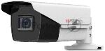 ������ HD-TVI 5Mp IR BULLET HIKVISION DS-T506(D) 2.7-13.5M