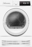��������� ������ Weissgauff WD 547C