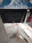 (�/�)�������������� ���� LEFF 23L GRILL SILV 23MD803SG 800W [C�.��������!]