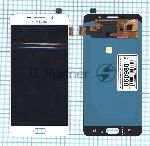 ������� ��� Samsung Galaxy A7 (2016) SM-A710F OLED �����