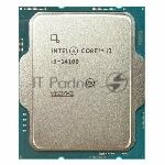 ��������� Intel Core i3-14100 Soc-1700 3.5GHz OEM