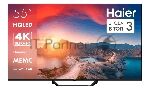 ��������� Haier 55 HQLED S2 Pro