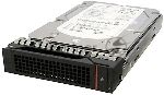 ������� ���� HDD Lenovo ThinkSystem 20Tb 7200rpm SATA 3.5"