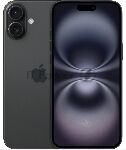 �������� Apple iPhone 16, 8/128Gb, ������