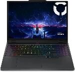 ������� 15.1" Lenovo Legion 5 15IRX10 Core i9-14900HX/32Gb/SSD1Tb/RTX5070/2560x1600/OLED/Win11/black