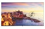 ��������� LG 55'' 55UM662H ������ Hotel TV LED UHD 60Hz Smart TV WebOS