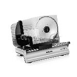 ���������� Centek CT-1380, 150 ��, ������� ������� 3-15��, ��������� �������� �������