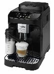 ���������� �������������� DeLonghi ECAM290.61.B ������, ���. ���� - ��������/�������, 1.8 �, 1450 ��, 15 ���