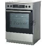 ����� ������������� Gorenje GECS6C70XPA ����������� �����, �������� 4 ��, ������� 71 �, 60 �� x 85 �� x 60 ��