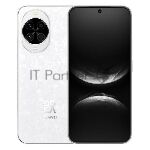 �������� Huawei NOVA 14 TLR-LX9 12/256Gb �����