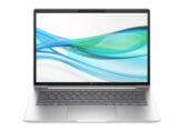 ������� HP ProBook 440 G11 14? INTEL ULTRA 5-125U 16/512GB DOS