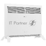 ��������� ������������� Ballu Camino Eco Turbo BEC/EMT-1500 + ��������� CWM-02