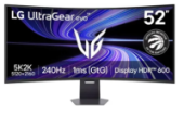 ������� LG 52G930B-B