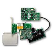 Резервный флеш-накопитель POWER MODULE CVPM05 05-50039-00 LSI BROADCOM