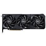 ���������� MSI GeForce RTX 5070 Ti SHADOW 3X, 16 GB GDDR7, 256 bit, 3xDisplayPort, HDMI, GPU 2467 MHz