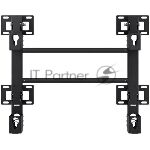 ��������� ��������� Samsung WMN8200SGXEN WM85R/WM85B/QM85R-B/QM98T-B