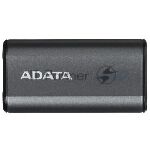 ������� SSD ADATA SC750, 500Gb, USB 3.2 Gen 2 Type-C, R/W 1050/1000, ������