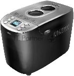 ���������� Centek CT-1415 (����/�����) 1500 � ������� �����, 860 ��, 15 ��������, ������, LCD, ������