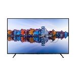 ��������� Xiaomi TV 65" L65M5-5ASP ������ DLED UHD 60Hz Smart TV