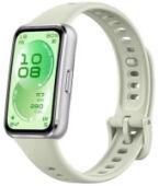 ������-������� BAND 11 GREEN ALUM CASE 55020GUY HUAWEI