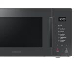 ������������� ���� 23L SOLO MS23T5018AC/BW GRAY SAMSUNG