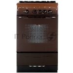 ����� ������� Gefest �� 3200-08 �43 ����������, �������� 4 ��, ������� 42 �, 50 �� x 85 �� x 53 ��