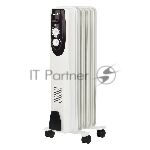 ������������ �������� Ballu Classic BOH/CL-05WRN (5 ������), �����, 1000 ��, 15 �2, ���������